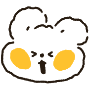 이모티콘 프리뷰