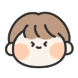 도근도근 커플