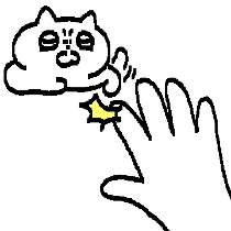 이모티콘 프리뷰
