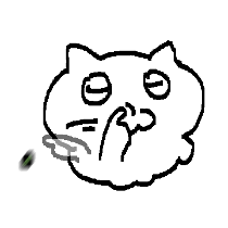 이모티콘 프리뷰