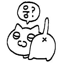 이모티콘 프리뷰