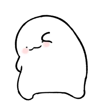 안녕! 나는 익명이고 언제나 조아해