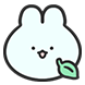 민초토끼