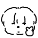 또복이
