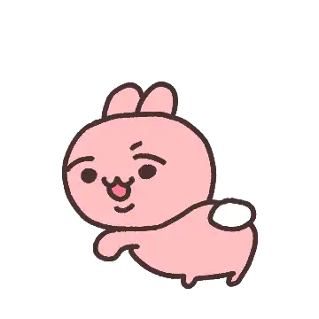 안녕? 난 토부리라고 해
