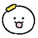 김사장