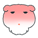 개멍이