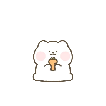 이거 완전 대박인데?