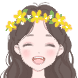 사랑씨
