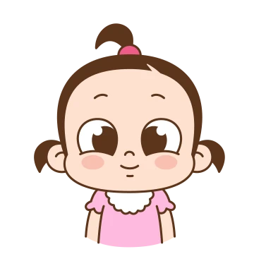 쥐방울은 표정부자