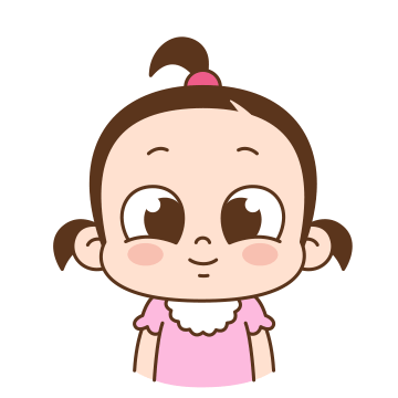 쥐방울은 표정부자