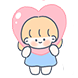 코코니