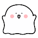 이라임