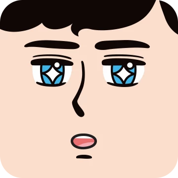 남치니 손발퇴갤 크리스마스콘