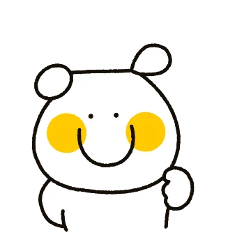 긍정 기운 뿜뿜! 따봉이의 귀환