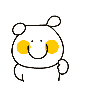 긍정 기운 뿜뿜! 따봉이의 귀환