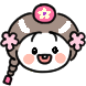K-공쥬
