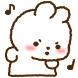 워니앤러빗