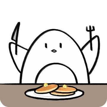 무지 펭귄이다!