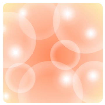 치치코코의 소심애교 톡