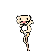 이모티콘 프리뷰