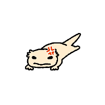 이모티콘 프리뷰