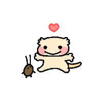 이모티콘 프리뷰