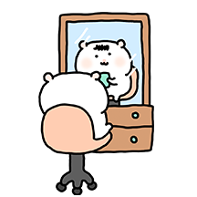 하짢은 햄톨 2
