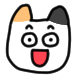 삼고