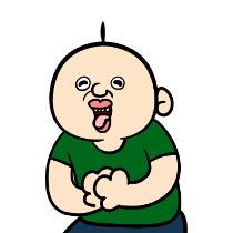 빵빵아! 옥지얌! 4탄!