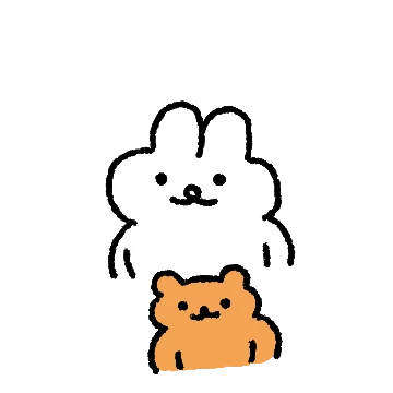 꾸까꾸로 말하라꾸 4