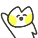 좋아요 고양이