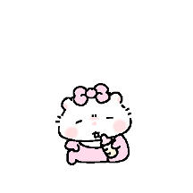 베이비 쪼롱이 2