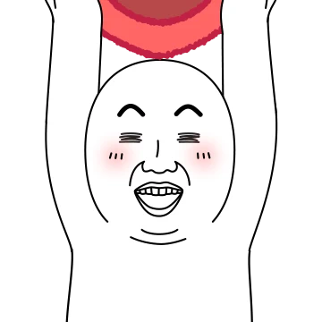 오늘의 짤 #너에게 짤생베팅