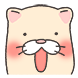 깨냥이