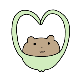긍정잉
