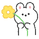 앙증맞은 동물들