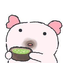 멍..파루파2