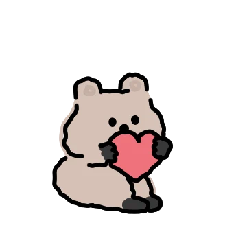 쿼카임 9
