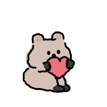 쿼카임 9