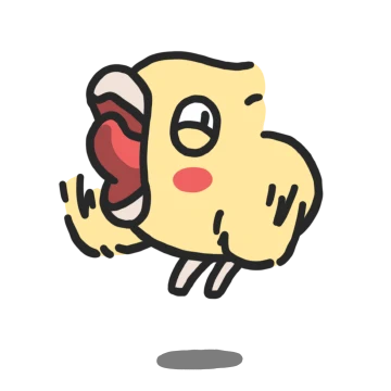 무새무새의 표현들