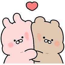 사랑은 삐뚜빠뚜