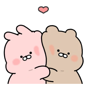 사랑은 삐뚜빠뚜