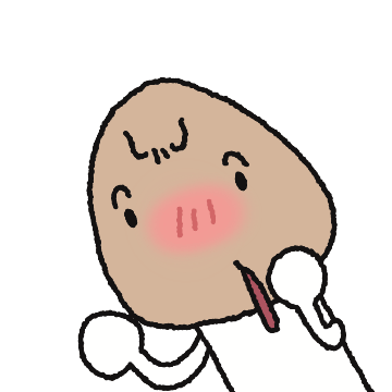 나는 thㅐ송이