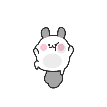 쪼꼬만 친칠라