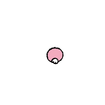 여보톡