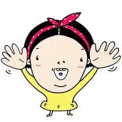 꿀렁한 하루