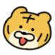 어흥이
