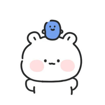 나다! 김코코