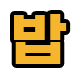 히밥